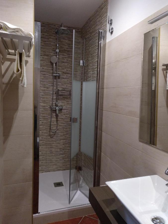 Mas Trucafort - Masia Braseria - Alojamiento Adults Only Falset Luaran gambar